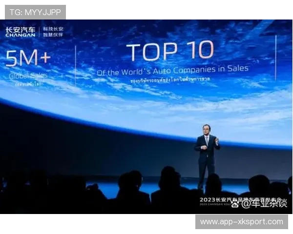 陈炣江任意球世界波制胜 沙坪坝陈昌银队2-1客胜两江深蓝汽车