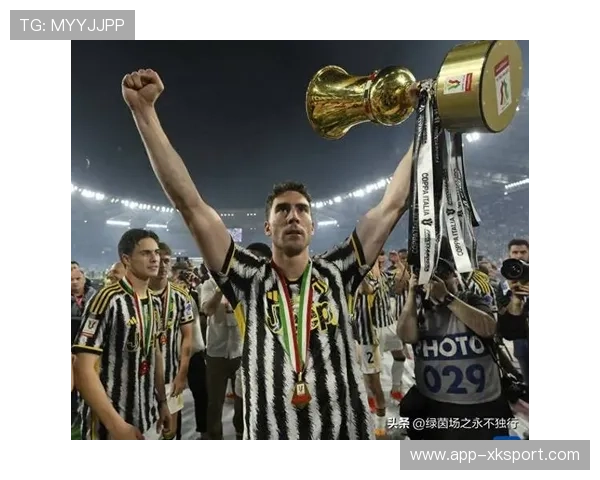 尤文图斯陷入七场不胜困境 防线伤病成最大隐忧