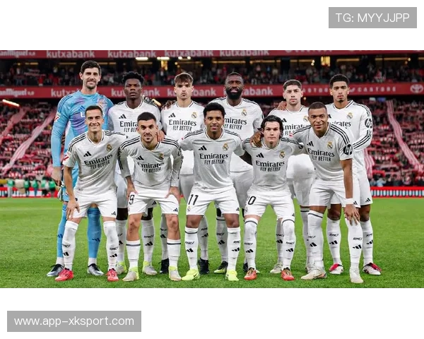 纽卡斯尔2-0毕尔巴鄂竞技，欧冠积分超越皇马跻身前六