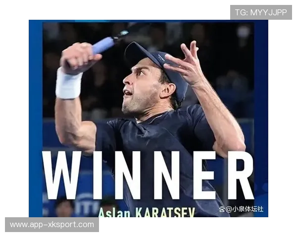 美国公开赛1500自决赛,西比尔采夫15分05秒71创全国纪录 美国公开赛1500自决赛,西比尔采夫15分05秒71创全国纪录