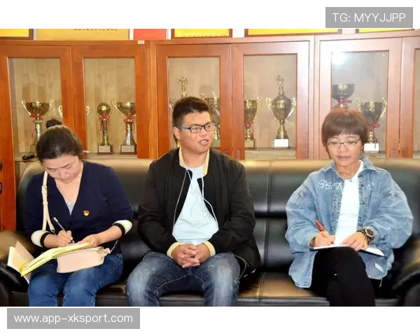 体育消费满意度纳入考核,服务质量持续改进 体育消费满意度纳入考核,服务质量持续改进