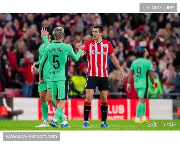 马竞客场0-1负毕巴，防守漏人问题四现导致西蒙尼反思战术