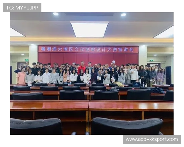 粤港澳大湾区公开组冠军：肇庆市龙涛外国语学校与华南农业大学女子队