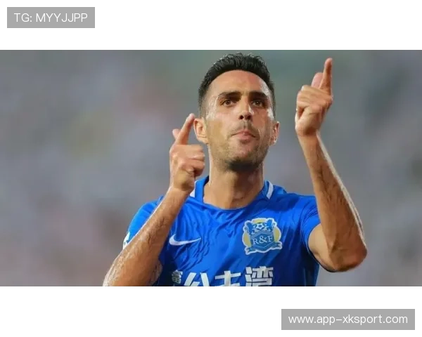 老将扎哈维正式退役,越秀山之王留下438球传奇纪录 老将扎哈维正式退役,越秀山之王留下438球传奇纪录