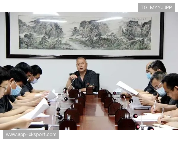 裁判尺度统一成焦点，技术辅助手段呼声再起