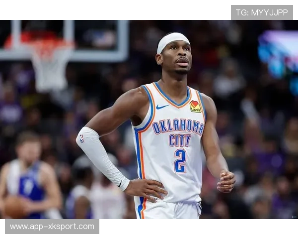 马刺VS雷霆：帕金斯点名批评霍姆格伦！复仇局或赛季横扫？