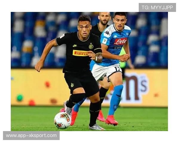 英超转播收入分配争议,中小球队生存压力加剧 英超转播收入分配争议,中小球队生存压力加剧