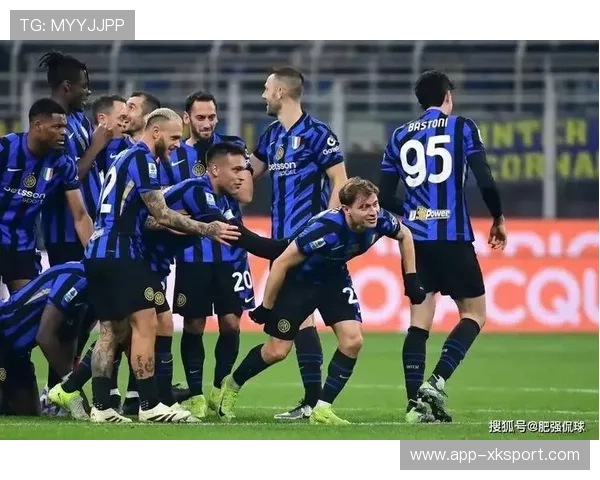 马洛塔展望新球场时代：基础设施升级将带动联赛整体竞争力