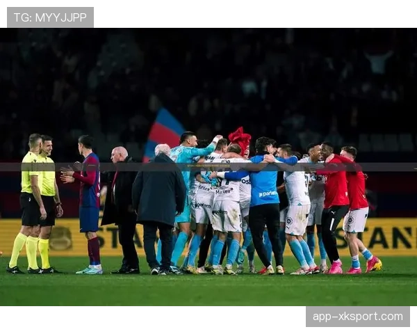 英超联盟公布2025-26赛季第三季度财报，转播收入同比增长8%