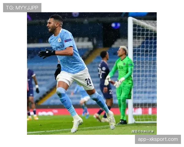 更衣室透露：马竞赛后进行长达一小时复盘，重点讨论首个失球的防守站位。